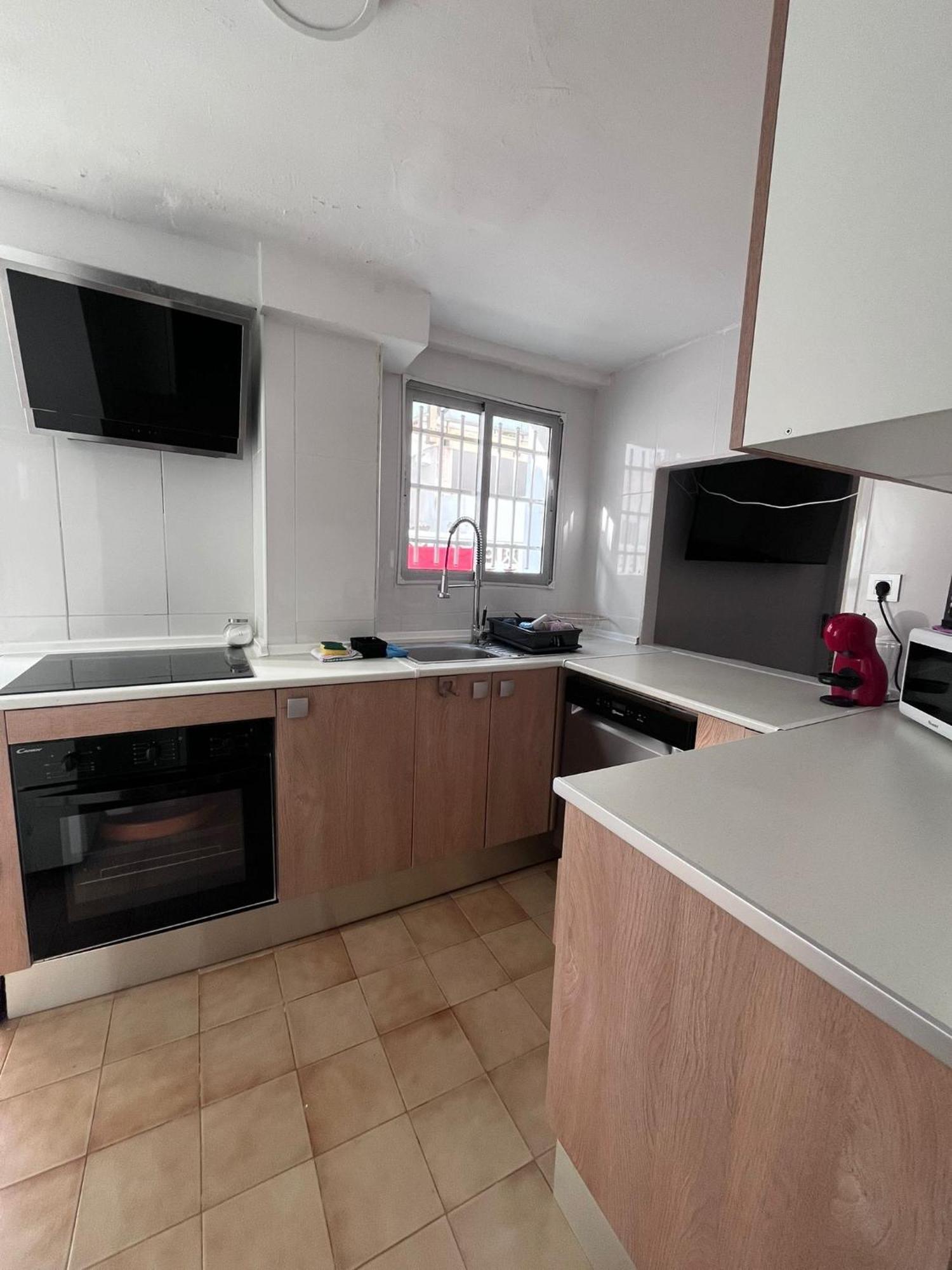 La Casita De La Playa Apartment Xeraco Bagian luar foto